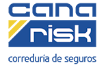 Canarisk Insurance Brokerage