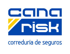 Canarisk Correduría de Seguros en Canarias
