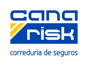 Canarisk Insurance Brokerage in the Canary Islands