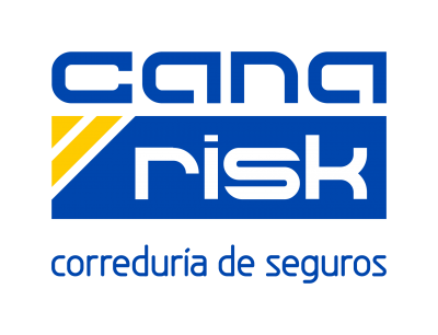 Canarisk Correduría de Seguros en Canarias