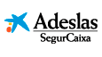 adeslassegurcaixa