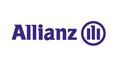 allianz