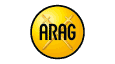 arag