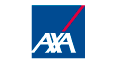 AXA