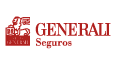 generaliseguros