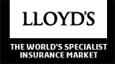 lloyds