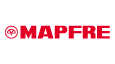 mapfre