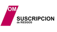 omsubscription