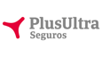 Plusultra