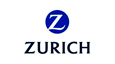 zurich