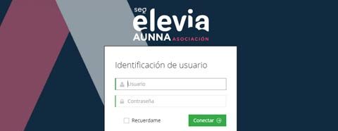 Área de cliente