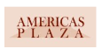 piazza america