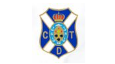 cdtenerife