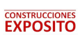 constructionsexposito