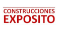 construccionesexposito