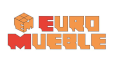 euromueble