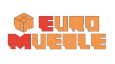 euromeubles