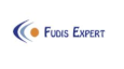 fudisexpert