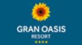 Grainasis Resort