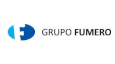 gruppo fumero