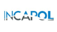 incapol