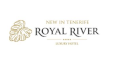 rivière royale