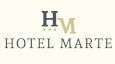 Hotel Marte