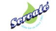 Seccare