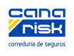 Intermediazione assicurativa Canarisk nelle Isole Canarie