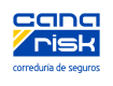 Canarisk Correduría de Seguros en Canarias